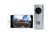 DoorBell-Camera-600×400